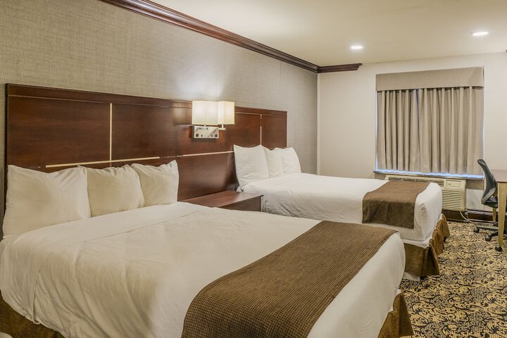 Room 16 of 23