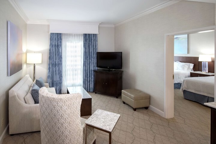Room 26 of 56
