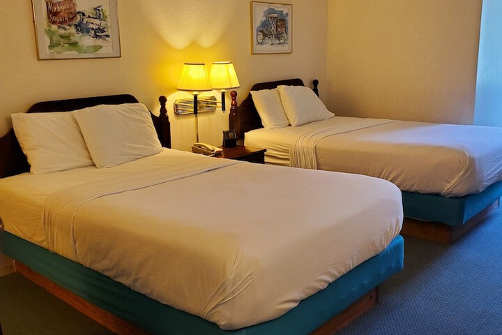 Room 28 of 87