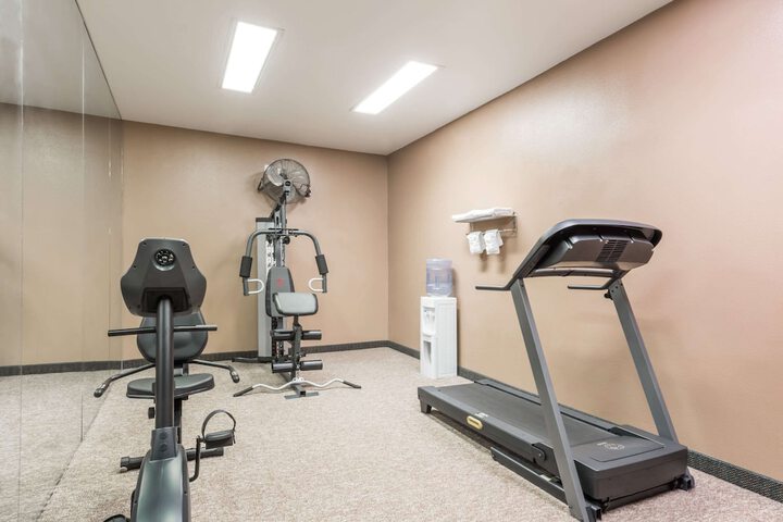 Health and Fitness 50 of 51