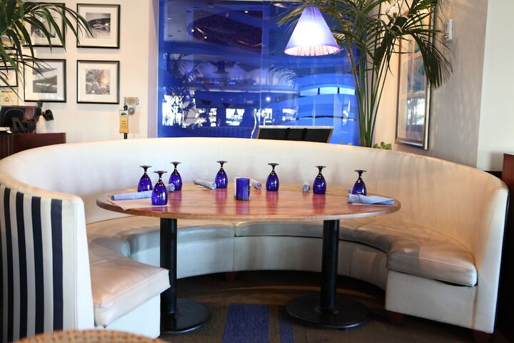 Dining 87 of 116
