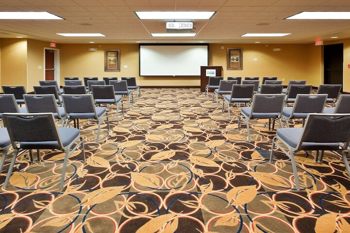 Meeting 14 of 26