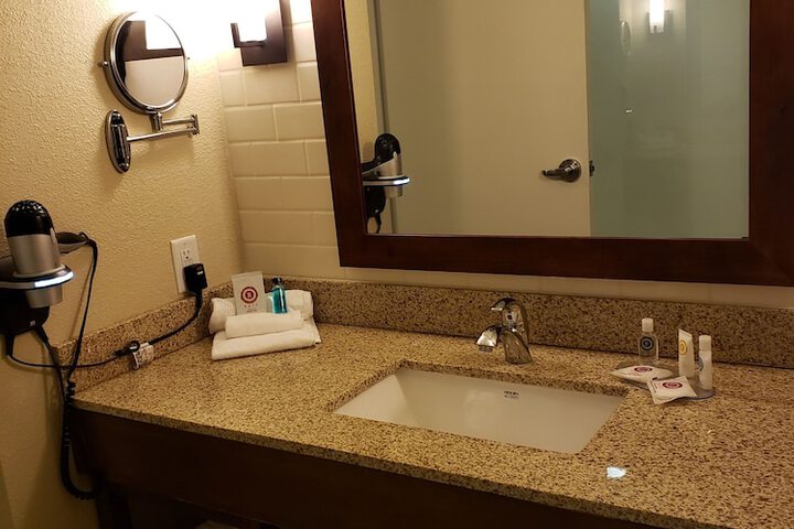 Comfort Inn & Suites Sidney I-80