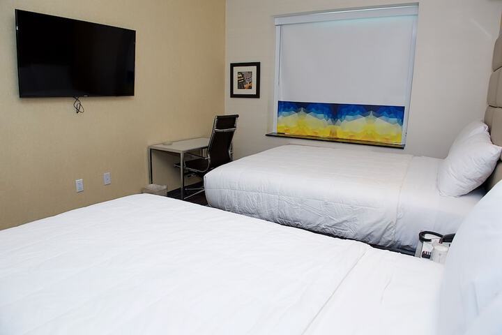 Room 15 of 23