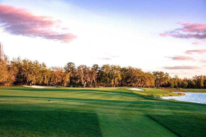 Golf 164 of 171