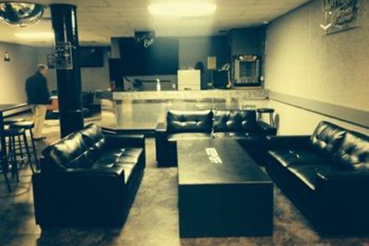 Travelodge by Wyndham Conference Centre & Suites Whitecourt