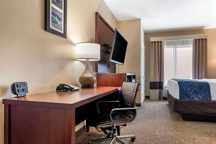Room 20 of 32