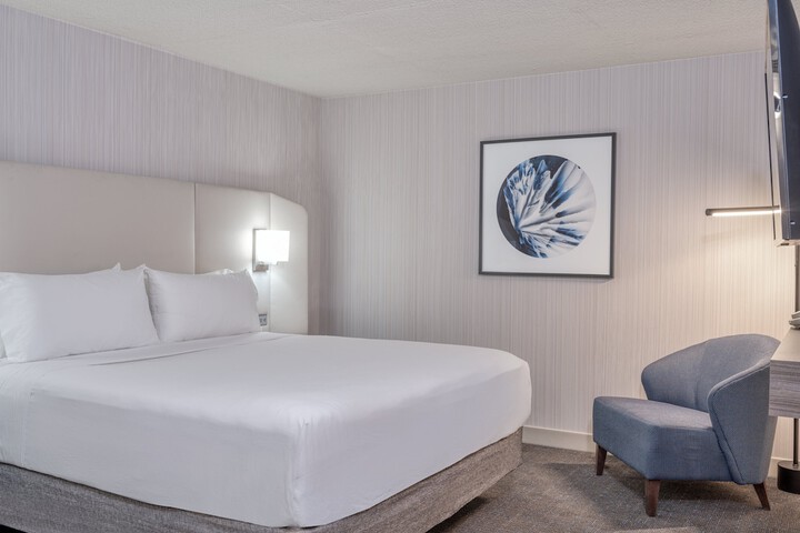 Room 22 of 57