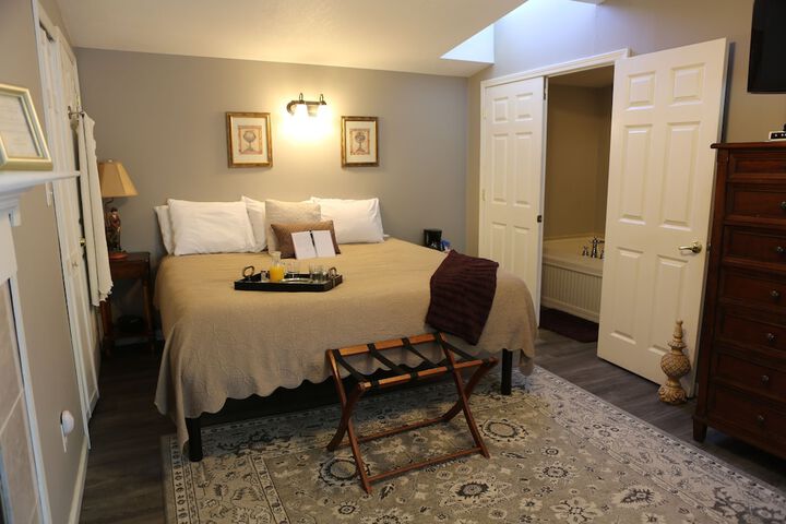 Room 14 of 45