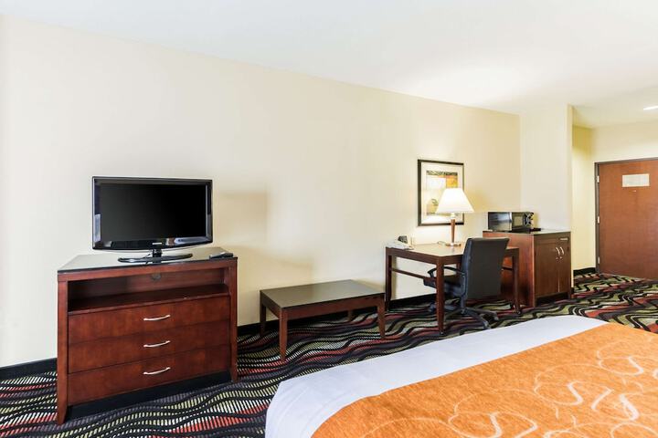 Room 12 of 42