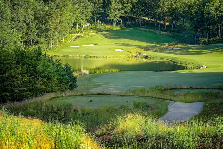 Golf 197 of 227
