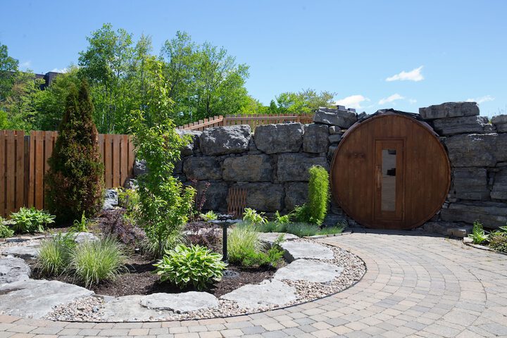Spa 56 of 62