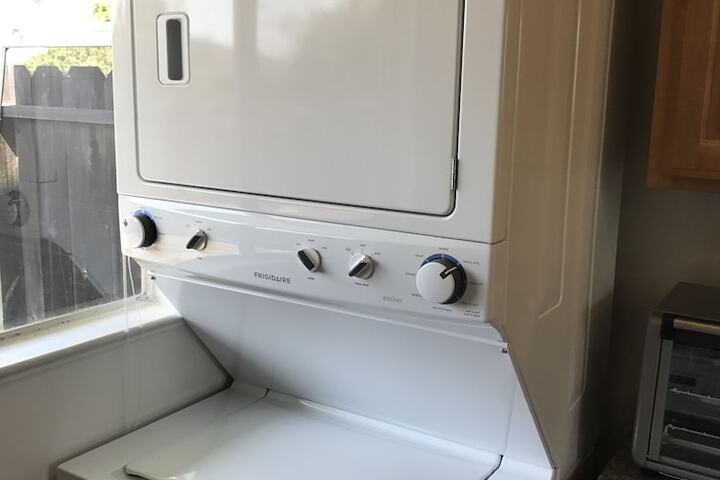 Business Class Fast Wifi