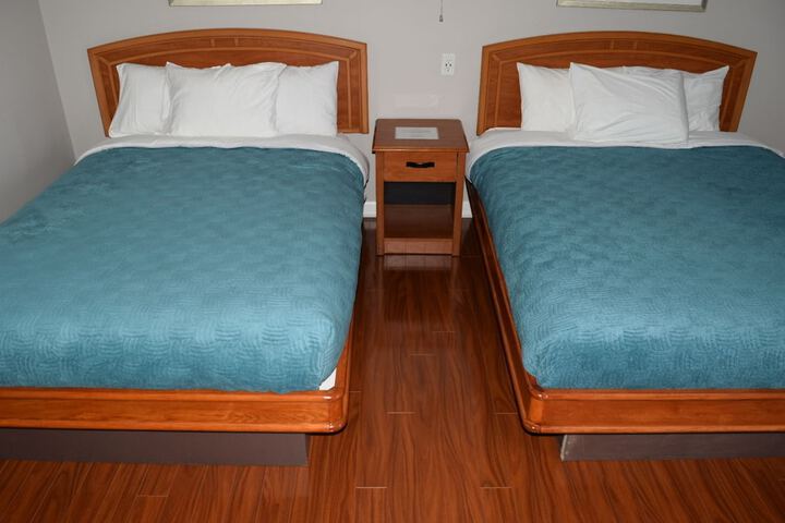 Room 22 of 42