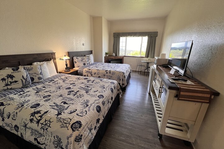 Room 20 of 39