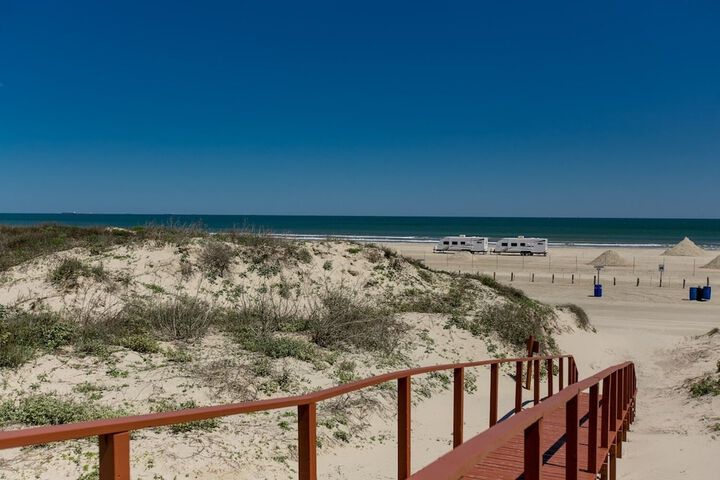 Beach 18 of 19