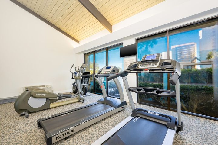 Health and Fitness 40 of 42