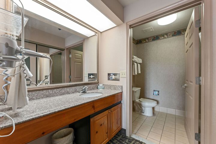Metro Scottsdale Extended Stay