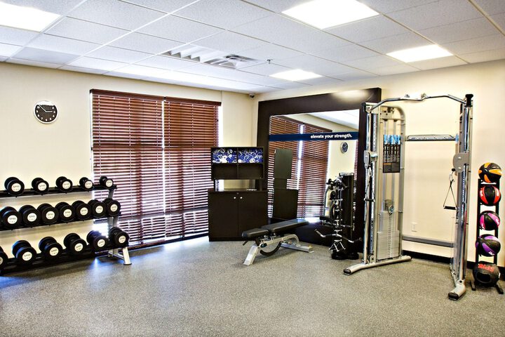 Health and Fitness 62 of 66