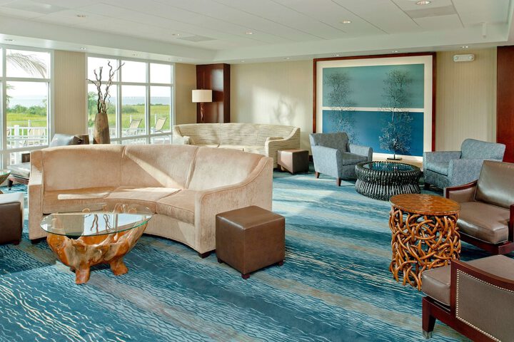 Hotel Interior 10 of 39