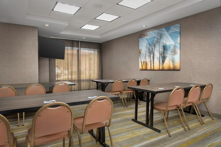 Meeting 20 of 25