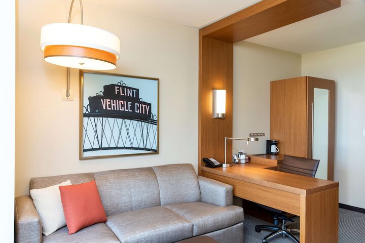 Room 12 of 45