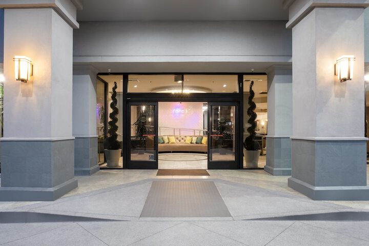 Crowne Plaza Costa Mesa Orange County by IHG
