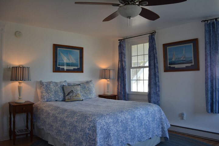 Room 26 of 50
