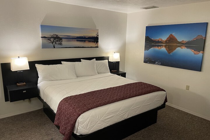 Room 17 of 60