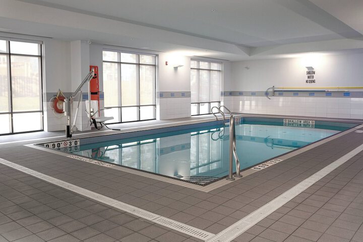 Pool 3 of 20