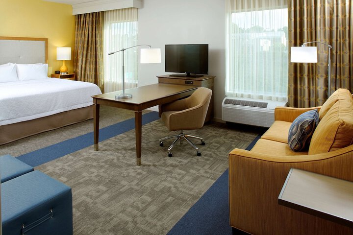 Room 14 of 31