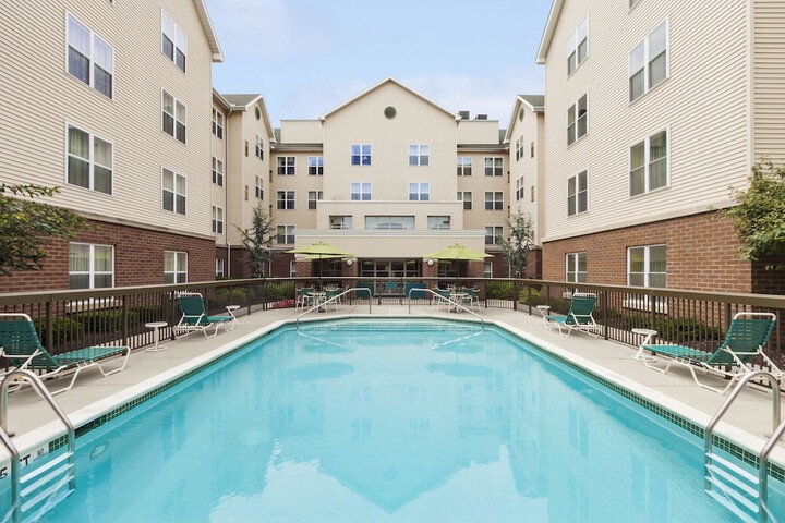 Pool 5 of 48