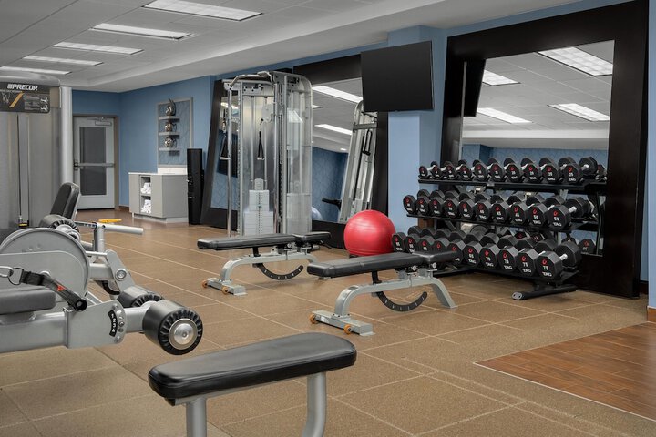 Homewood Suites by Hilton Lynnwood Seattle Everett WA