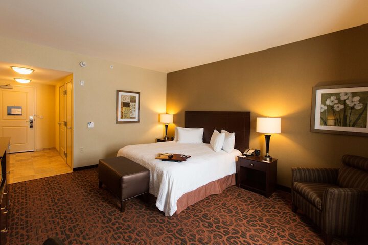 Room 16 of 43