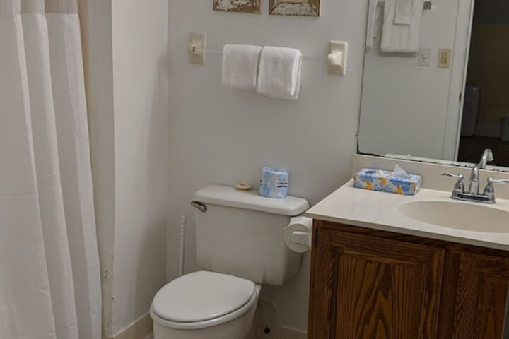 Room 14 of 36