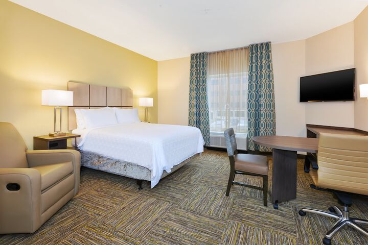 Room 14 of 31