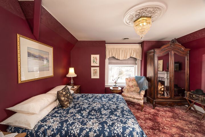 Room 20 of 58
