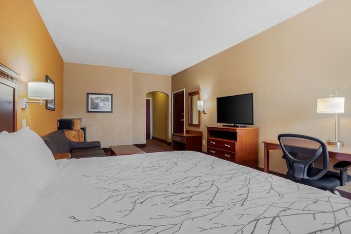 Room 20 of 31
