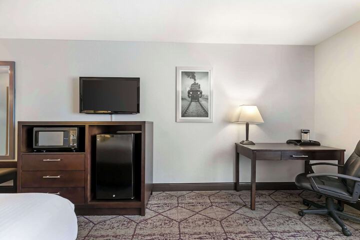 Room 56 of 67