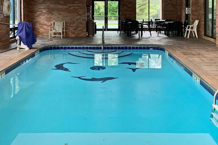Pool 4 of 27