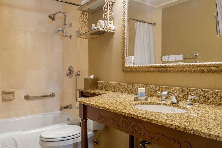 Omni Royal Orleans Hotel