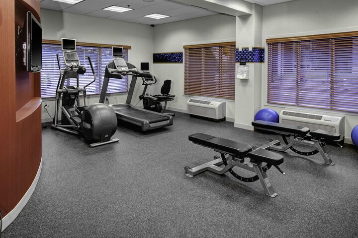Health and Fitness 28 of 31