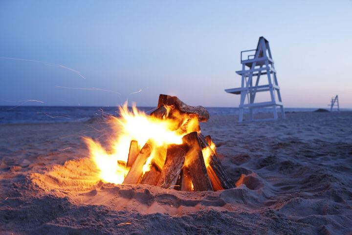 Gurneys Montauk Resort & Seawater Spa