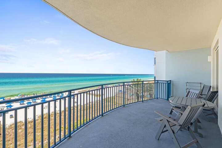 Terrace/Patio 282 of 284