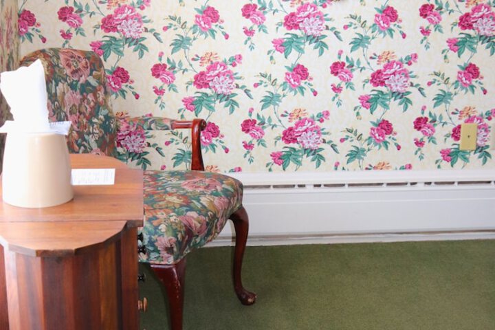 Room 47 of 113