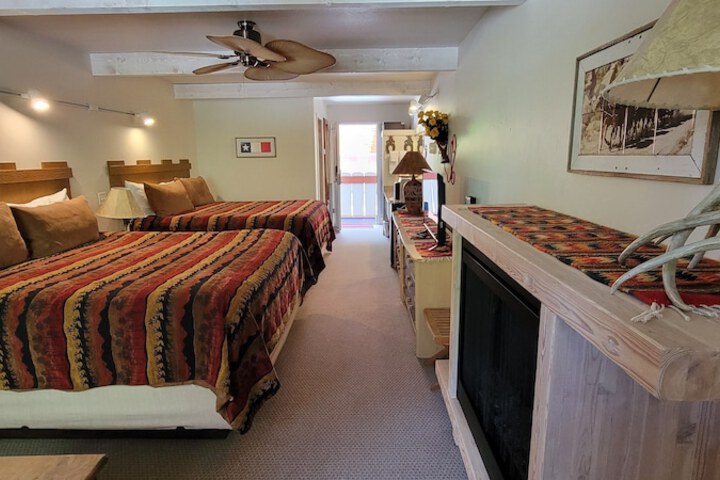 Room 86 of 127