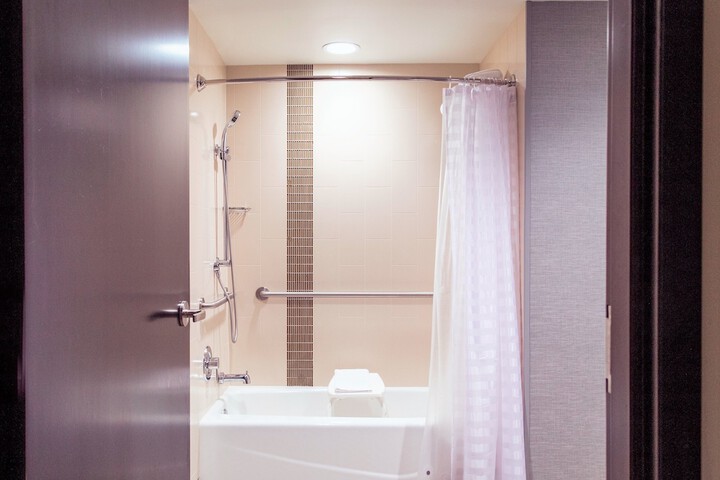 Hyatt Place Buffalo / Amherst