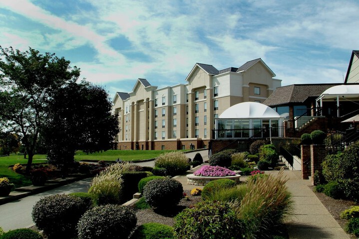 Hotel 4 of 57