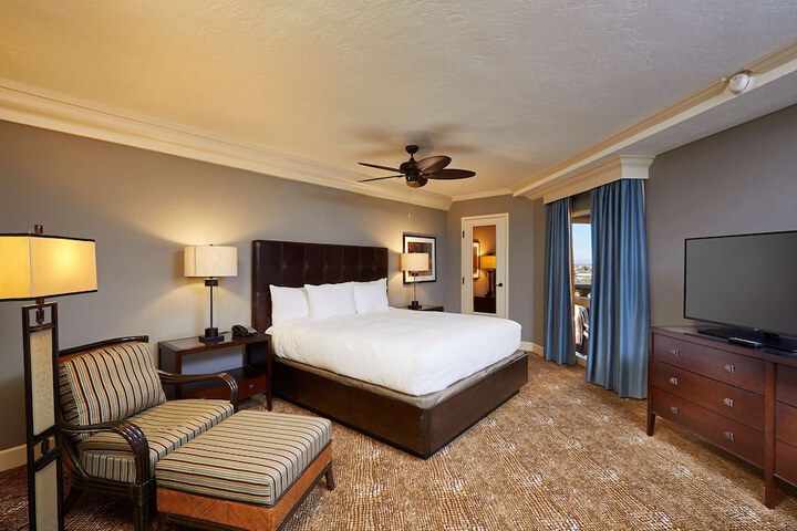 DoubleTree by Hilton Phoenix Mesa