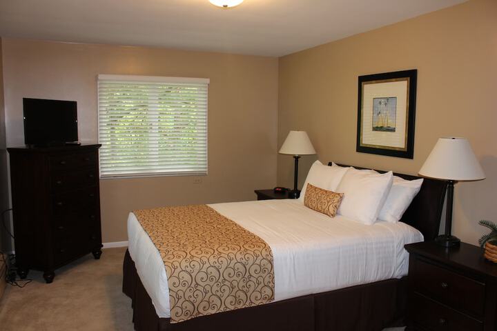 Room 16 of 37